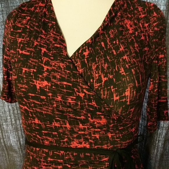 Gilli dress size large - Picture 2 of 2